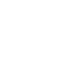 Sprinkler System