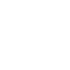Fire Alarm System