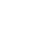 Abc Fire Extinguisher
