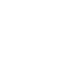 Fire Hydrant System